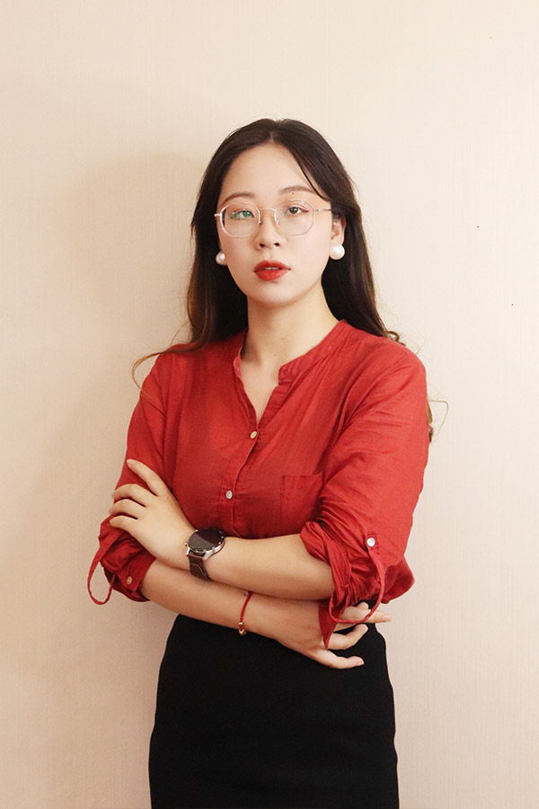 潼关张治华 本科学历，毕业于陕西师范大学